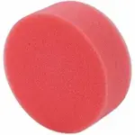 Universal Products UNV 56503