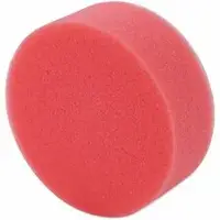 Universal Products-UNV 56503