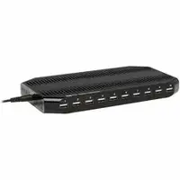 Eaton Tripplite-TRP U280010ST