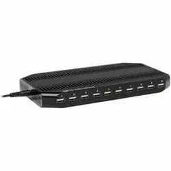 Eaton Tripplite-TRP U280010ST