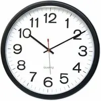 Universal Products-UNV 11381