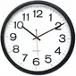 Universal Products-UNV 11381