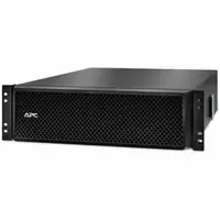 APC - Schneider Electric-APW SRT192RMBPM