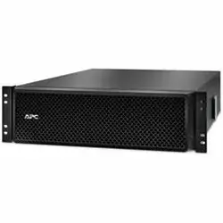 APC - Schneider Electric-APW SRT192RMBPM