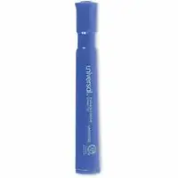 Universal Products-UNV 07053
