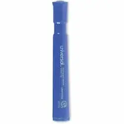 Universal Products-UNV 07053