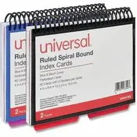 Universal Products-UNV 47302