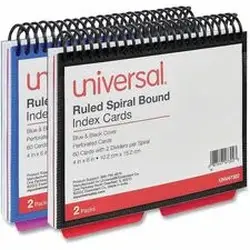 Universal Products-UNV 47302