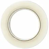 Universal Products-UNV 63500