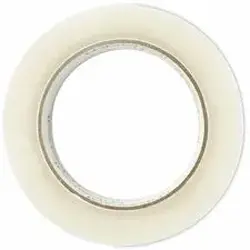 Universal Products-UNV 63500