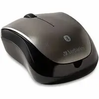 VERBATIM-VER 98590