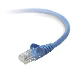 Belkin-BLK A3L98003BLU