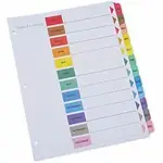 Universal Products UNV 24810