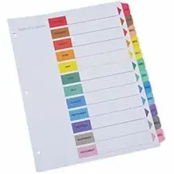 Universal Products-UNV 24810