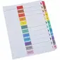 Universal Products-UNV 24810