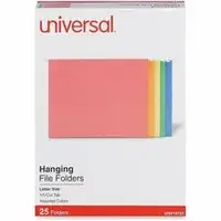 Universal Products-UNV 14121