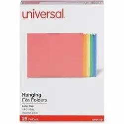 Universal Products-UNV 14121