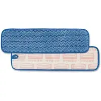 Rubbermaid-RCP Q410BL