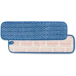 Rubbermaid-RCP Q410BL