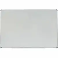 Universal Products-UNV 43725