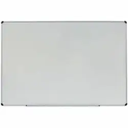 Universal Products-UNV 43725