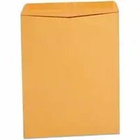 Universal Products-UNV 45165