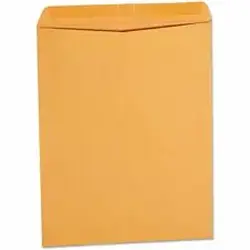 Universal Products-UNV 45165