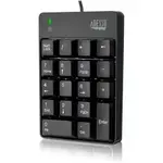 Adesso AKB601UB
