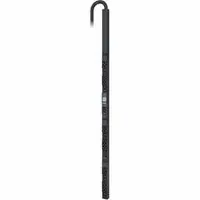 APC - Schneider Electric-APW AP8888