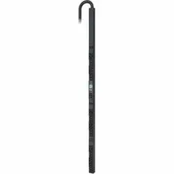 APC - Schneider Electric-APW AP8888