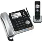 VTECH-ATT TL86109