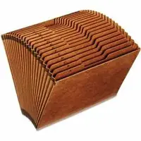 Universal Products-UNV 13910
