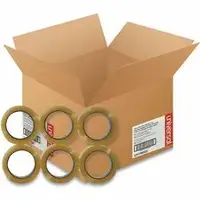 Universal Products-UNV 99000