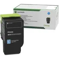 XEROX-LEX C231HC0