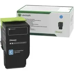 XEROX-LEX C231HC0