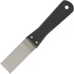 Great Neck Saw Manufacturers, Inc GNS 15PKSCT