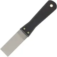 Great Neck Saw Manufacturers, Inc GNS 15PKSCT