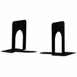 Universal Products UNV 54051