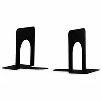Universal Products-UNV 54051