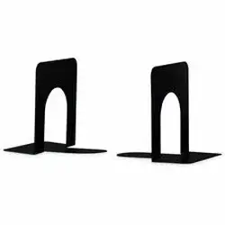 Universal Products-UNV 54051