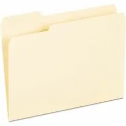 Universal Products-UNV 12213