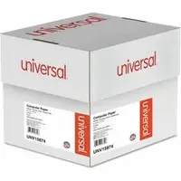 Universal Products-UNV 15874