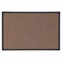 Universal Products-UNV 43022