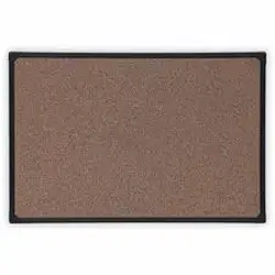 Universal Products-UNV 43022