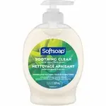 COLGATE PALMOLIVE, IPD. CPC US04968A