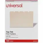 Universal Products UNV 12115
