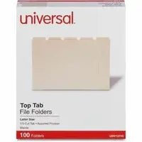 Universal Products-UNV 12115