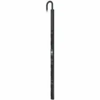 APC - Schneider Electric-APW AP8887