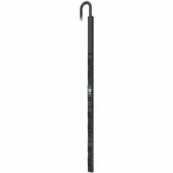 APC - Schneider Electric-APW AP8887