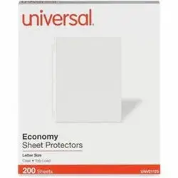 Universal Products-UNV 21123
